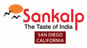 Sankalp - The Taste of India