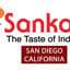 Sankalp - The Taste of India