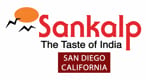 Sankalp - The Taste of India