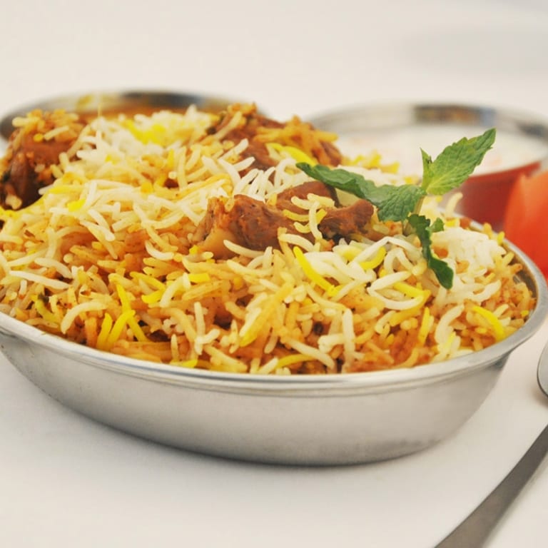 Delicious Paneer Butter Masala